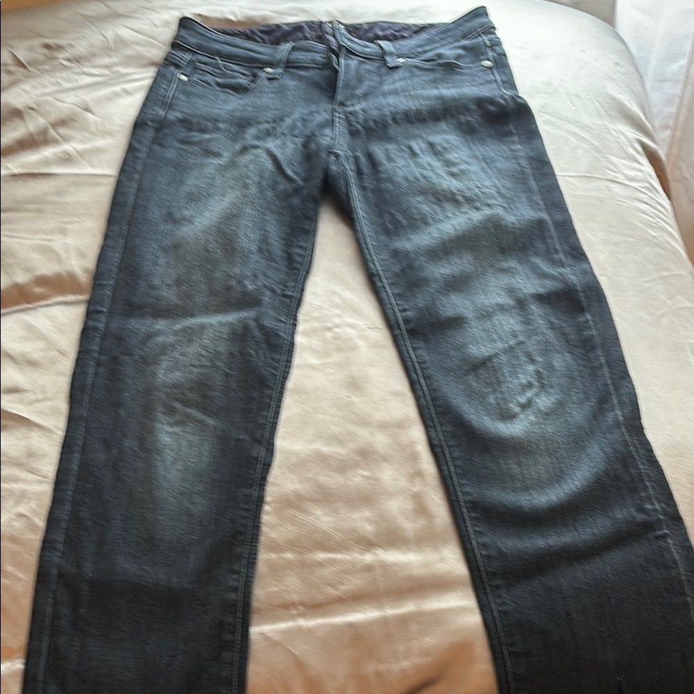 Women's Jeans